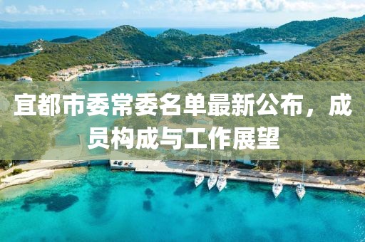 杏头疏影 第19页