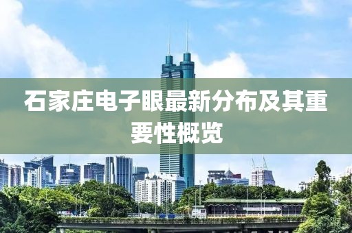 怕你松手 第29页