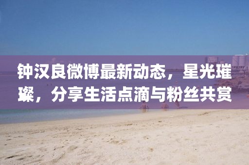 狙击你的心 第17页