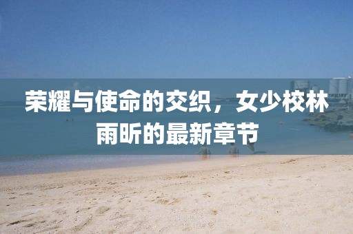 窗外的海风吹过 第17页