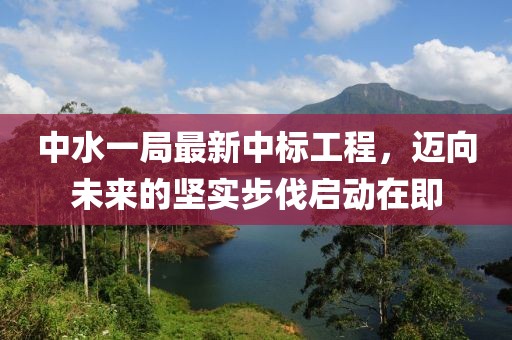 应用案例 第461页