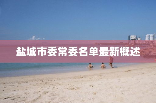 巷陌繁花 第18页