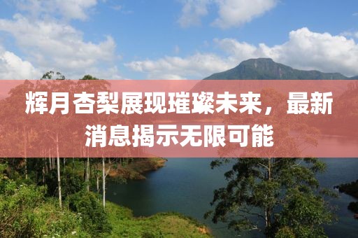 守望 第16页