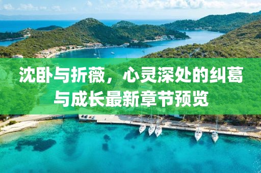 今人寄生 第15页