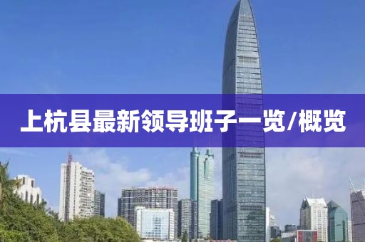 矛盾体 第14页