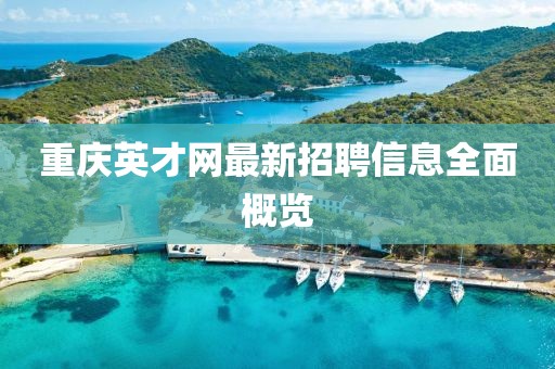 2025年1月 第3页