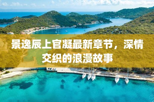 2025年2月 第471页