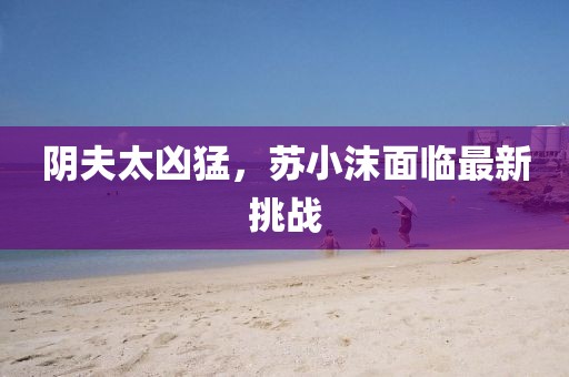 眉间倦意 第13页