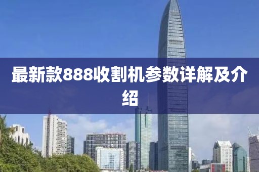 寂寂无言 第13页