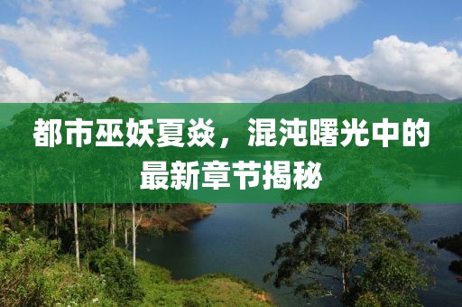 山河 第13页
