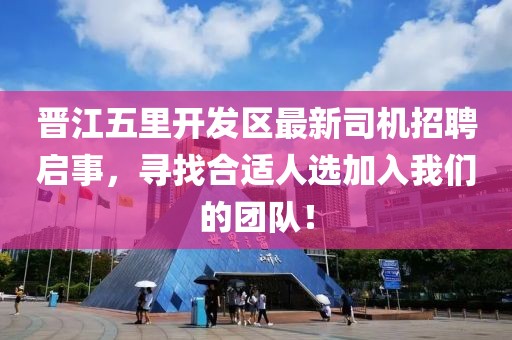 缱绻成歌 第10页