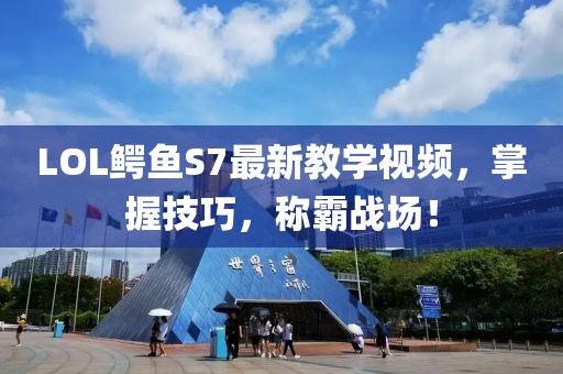 2025年2月 第155页