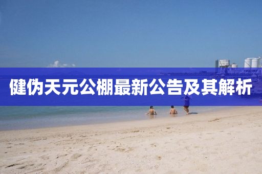 2024年11月 第16页
