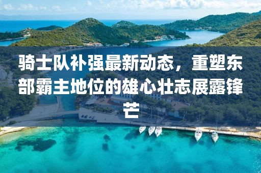 2025年3月6日 第8页