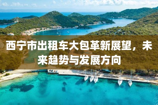 2025年3月11日 第5页