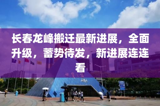 2025年3月15日 第3页
