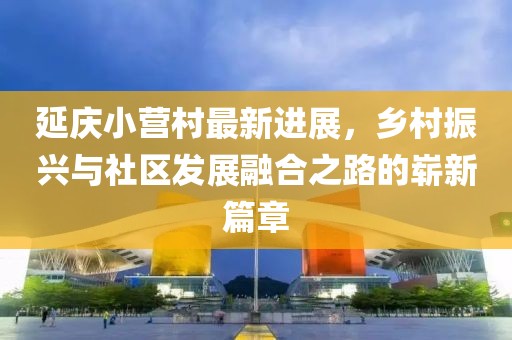 温柔不够 第5页