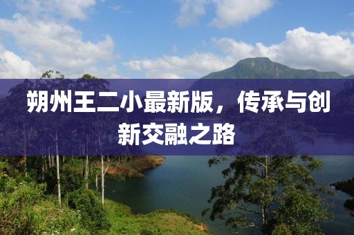 暴走御姐 第27页