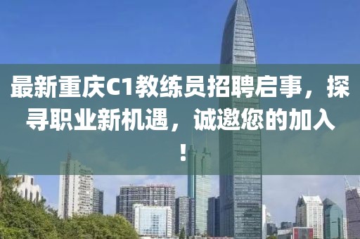旧桔梗 第5页