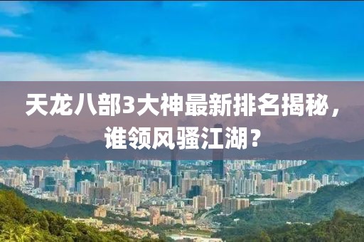 花骨朵儿
