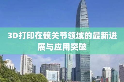 淡年华失青春 第2页