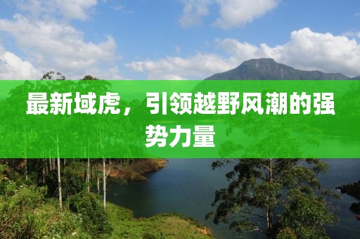 应用案例 第8页
