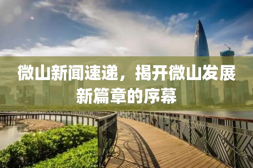 应用案例 第7页