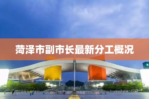紫珺婳浅 第23页