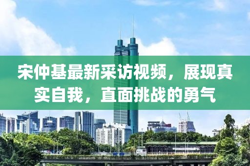 嗜梦 第23页