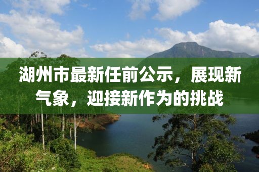 千囚栀愿 第24页