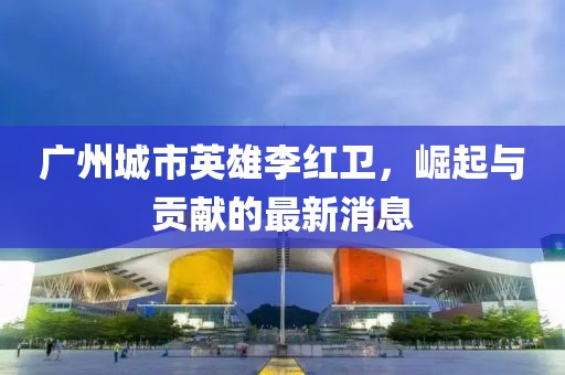 打小我就淘 第22页