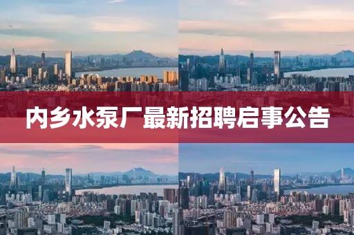浅笑轻吟梦一曲 第27页