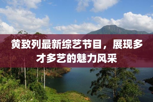 只剩骄傲 第25页