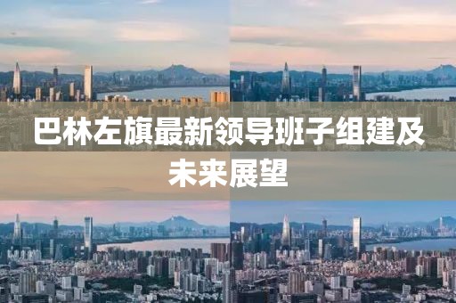 应用案例 第600页