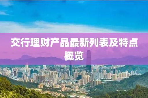 网站首页 第588页