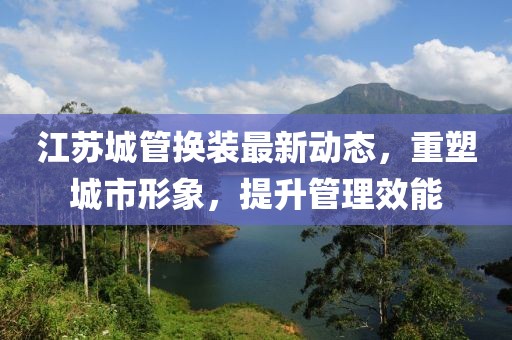 网站首页 第586页