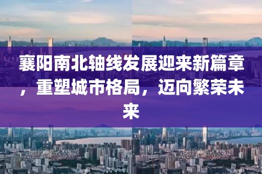 产品中心 第587页