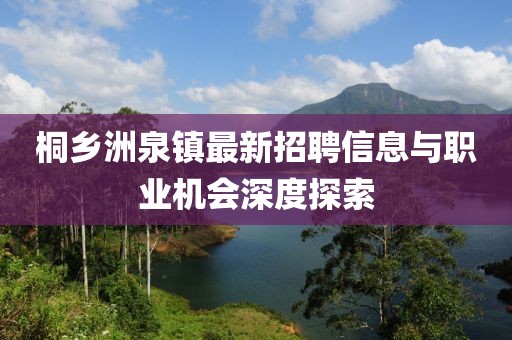 开心的时刻 第26页