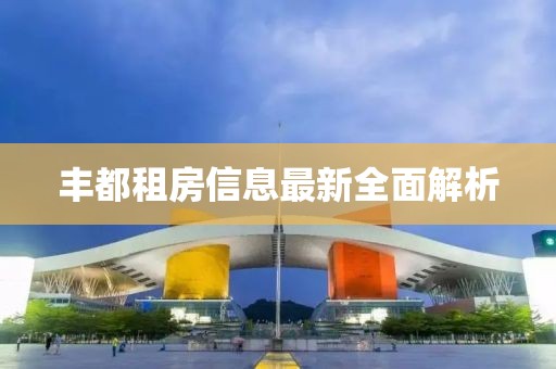 打小我就淘 第25页