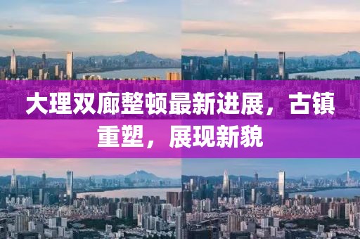网站首页 第533页