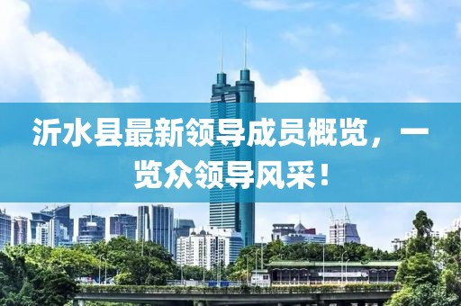 一枕庭前雪 第26页
