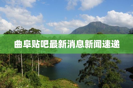 应用案例 第528页