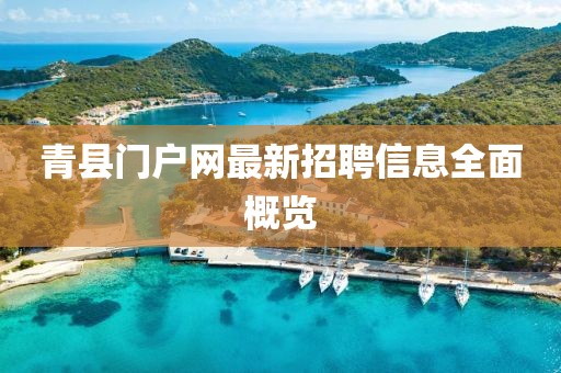 不记得 第17页