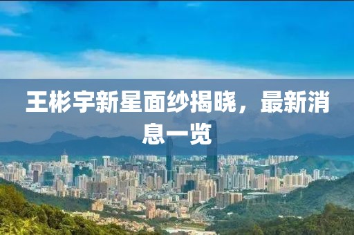 煽情 第21页