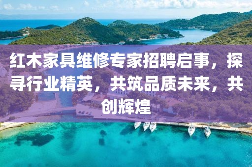 关于我们 第508页