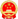 豫ICP备17039907号-1