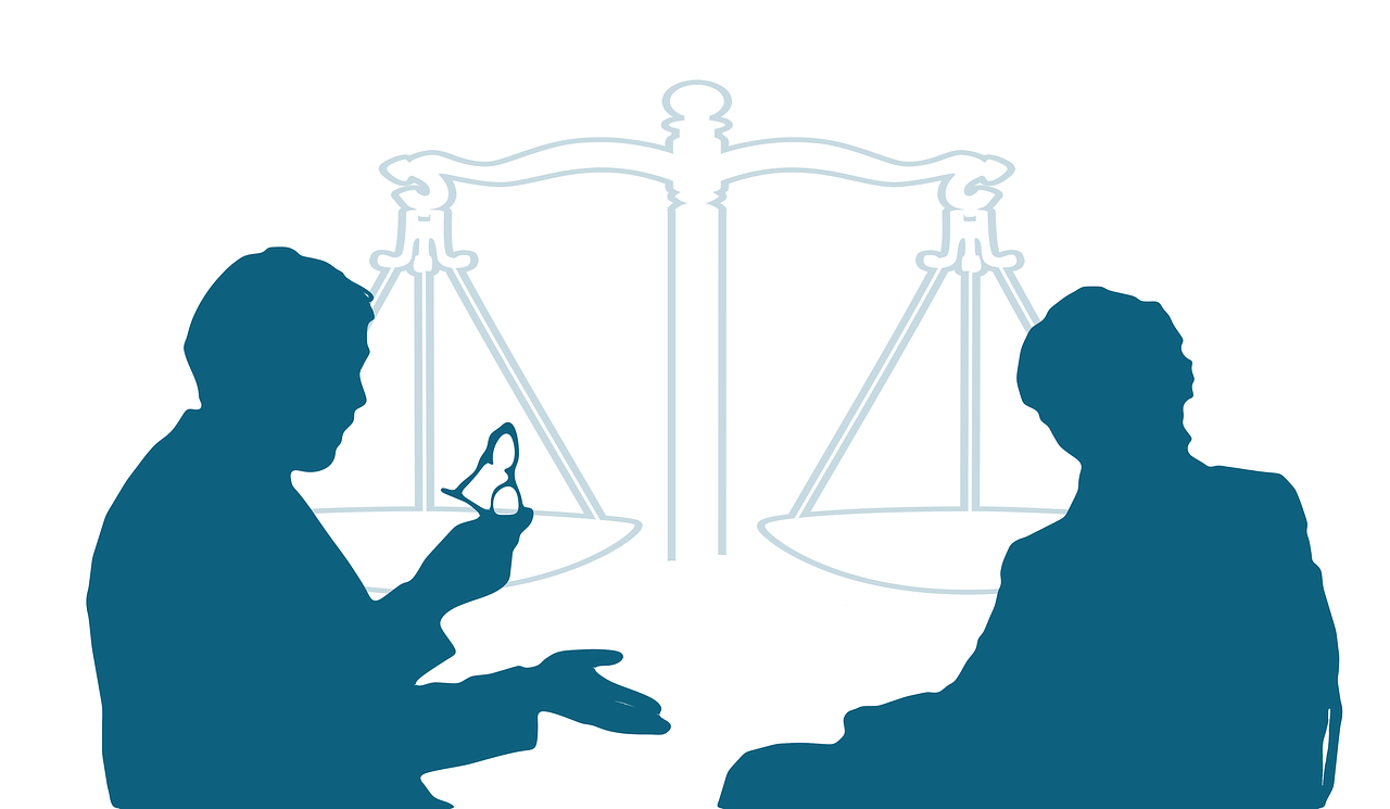 非吸定罪最新司法解释详解与概述