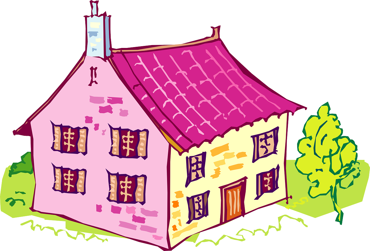 安徽户籍改革深化助力美好安徽建设，最新政策解读