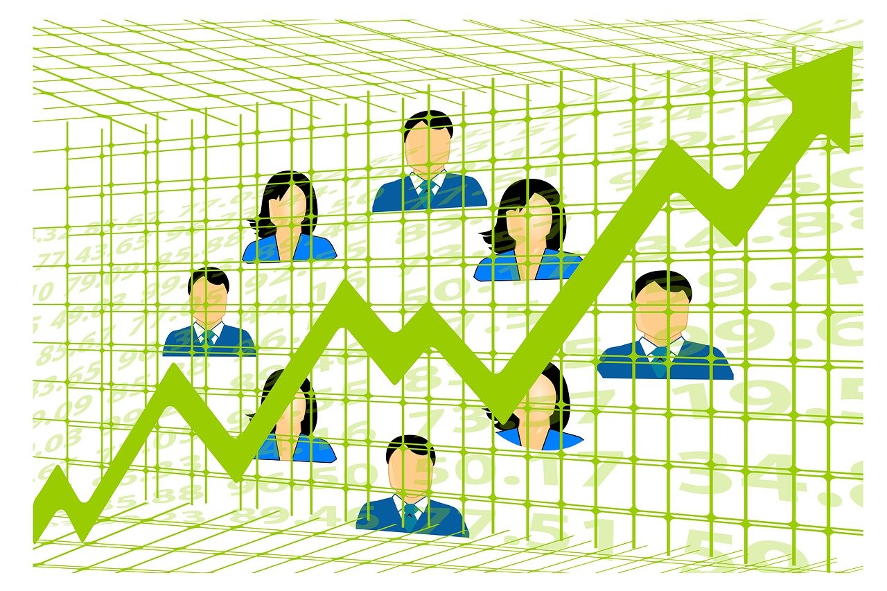 云南省干部调整重塑地方治理新活力