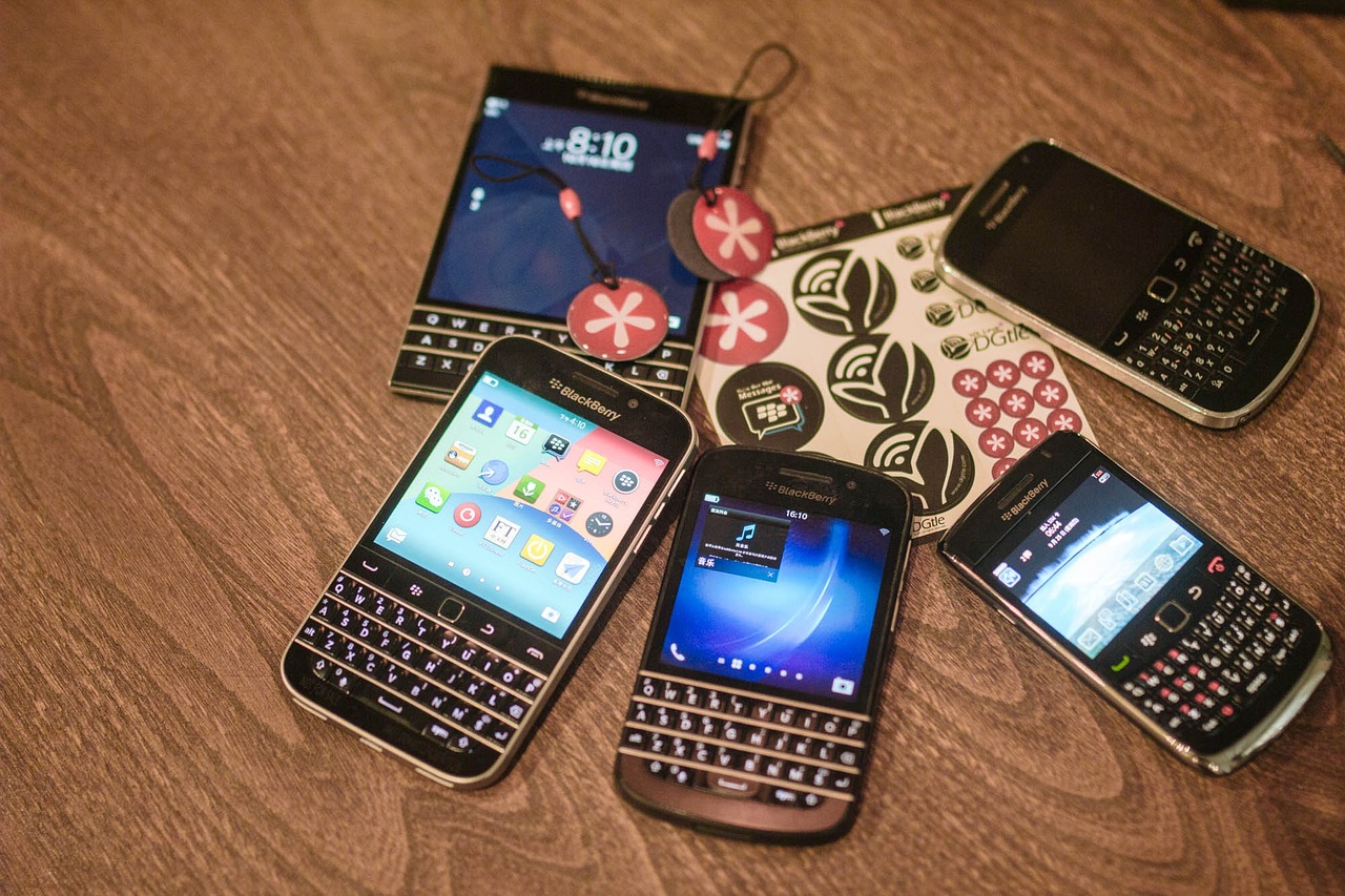 华为Mate 9 128G最新报价及评测，高端智能手机的新标杆